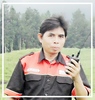 YC2CUS Image